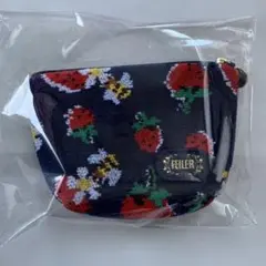 2026年最新】フェイラー ミュベールの人気アイテム - メルカリ