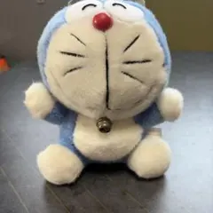 Item thumbnail for item aa789386-b476-4036-9c4d-2c57d035cc2c