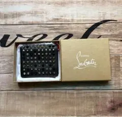 Item thumbnail for item faacd876-44a1-4b11-8795-9c6db0592ebf