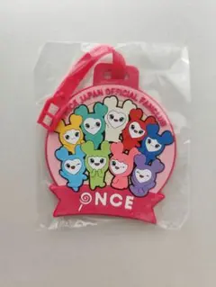 2026年最新】TWICEラゲッジタグの人気アイテム - メルカリ