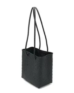 Item thumbnail for item a7cede1c-65d1-422d-a487-f705f0411521