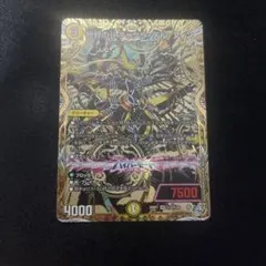 世界のY チャクラデルフィン シークレット 1 - メルカリ