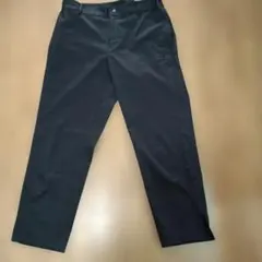 レコックレディースパンツ