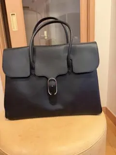 2025年最新】Cisei メンズ ビジネスバッグの人気アイテム - メルカリ