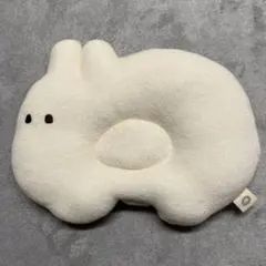 Item thumbnail for item 519b6f13-c2f0-420d-a1ab-c32ba45b7019