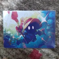 Item thumbnail for item ab6e1461-a61c-4c5f-ba79-e97f1eb0f2e1