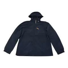 Item thumbnail for item b8dd113a-79c3-4bfc-87d1-51bc6fee2259