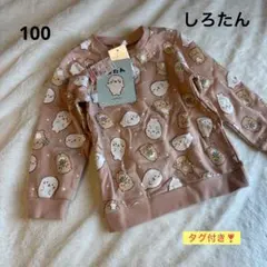 Item thumbnail for item ec9efc66-5551-4c57-a60c-907608145077