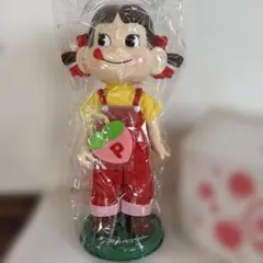 2026年最新】ペコちゃん 懸賞の人気アイテム - メルカリ