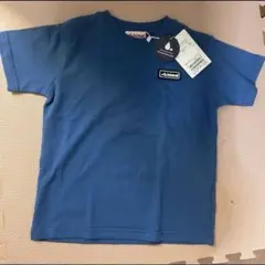 撥水　Tシャツ　新品　110cmのサムネイル