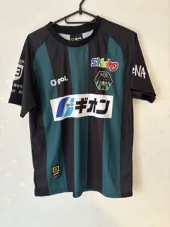 2026年最新】sc相模原 ユニフォームの人気アイテム - メルカリ
