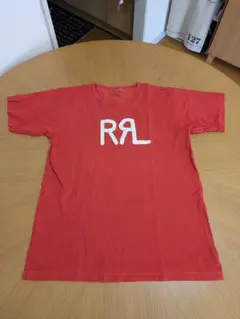 ROLAND GARROS レッドクレー Tシャツ Lサイズ - メルカリ