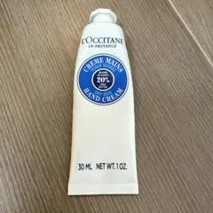 Item thumbnail for item 7c1d5c02-444b-4dcd-a438-56936ea3615b