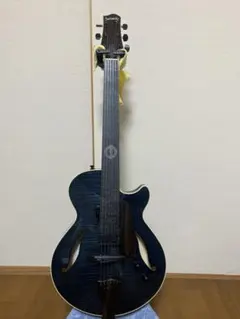 Sadowsky SS-15