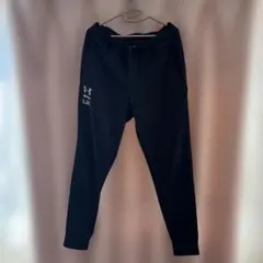 m.taka1123様 リクエスト 2点 まとめ商品