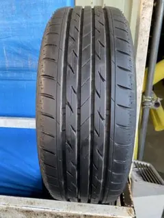 215/45R17◇ KUMHO SENSE SE11 プリウス、カローラ 1本 - メルカリ
