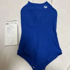 伝説的競泳水着 X-FLAT 超希少SSサイズ レディース - メルカリ