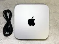 Mac mini SSD500GB【CS6 /Office /Windows】