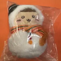 Item thumbnail for item 398858f2-8a9d-4d2f-8bd6-dbe3a5200ab5