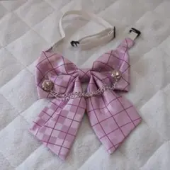 Item thumbnail for item cf32bf1d-9c5f-4595-8ad4-ebe97b67e508