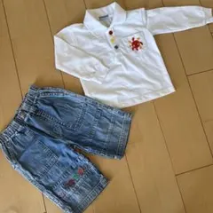 メルカリ