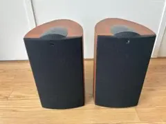 2026年最新】kef iq3の人気アイテム - メルカリ