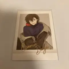 2026年最新】太宰治 ぱしゃこれの人気アイテム - メルカリ