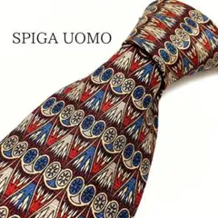 Item thumbnail for item 48bdbc3c-aa66-4c5e-9be4-81fe386506f9