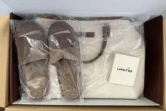 BTS MERCH BOX#17 Vテテ