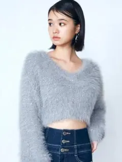 Item thumbnail for item 7fcfed4a-6aac-4146-8ec2-d406e15c64d6