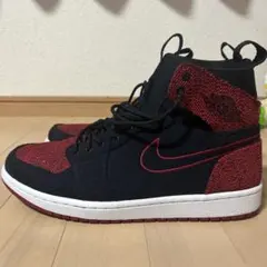 NIKE Air Jordan 1 Retro High Ultraのサムネイル