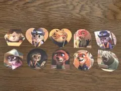 Item thumbnail for item 1f728ab8-e20c-44a0-8849-b94ab7a98cb2