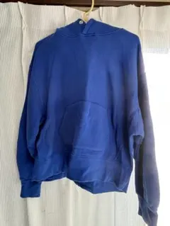 RODEO パーカー 新品