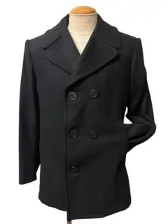 2025年最新】ラルフローレン ピーコートの人気アイテム - メルカリ