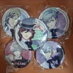 アニメ グッズ うたプリ