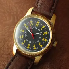 2026年最新】wmt 時計 gp1の人気アイテム - メルカリ