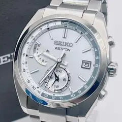2026年最新】セイコー アストロン sbxy 039の人気アイテム - メルカリ