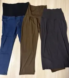 Item thumbnail for item 17a0b419-0a5d-404d-902d-769e2cc368bc