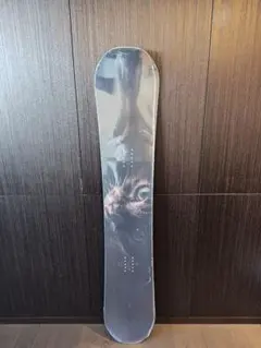 2026年最新】november desireの人気アイテム - メルカリ