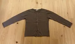 Item thumbnail for item 4af41345-08b8-42a4-bf28-7d5b371668ed