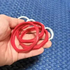 Item thumbnail for item 7db8fddc-bacd-4086-b2c6-caf510be88d9