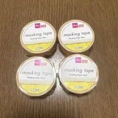 Item thumbnail for item 746a1906-52cc-433a-b3c0-48b79d6193f5