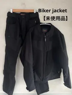 2026年最新】cordura euroの人気アイテム - メルカリ