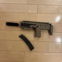 2026年最新】mp7 ガスブローバックの人気アイテム - メルカリ