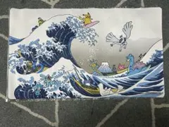 2026年最新】北斎 プレイマットの人気アイテム - メルカリ