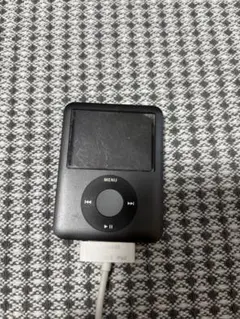 2026年最新】ipod 8gb nano 3世代の人気アイテム - メルカリ