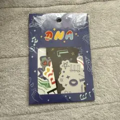 Item thumbnail for item 143ba100-d2fe-470a-8d7a-4ff05a34918b