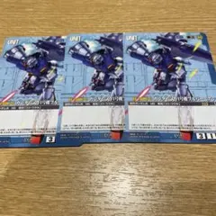 ⭐︎限定価格⭐︎ガンダムウォー　大量セットまとめ売り ⭐︎限定価格⭐︎ガンダムウォー 大量セットまとめ売り 2025年