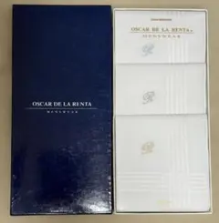 Item thumbnail for item 94f00ac5-e0af-40e0-bce2-80cb48bb4eb3