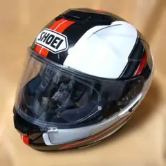 SHOEI　GT-Air フルフェイスヘルメットのサムネイル